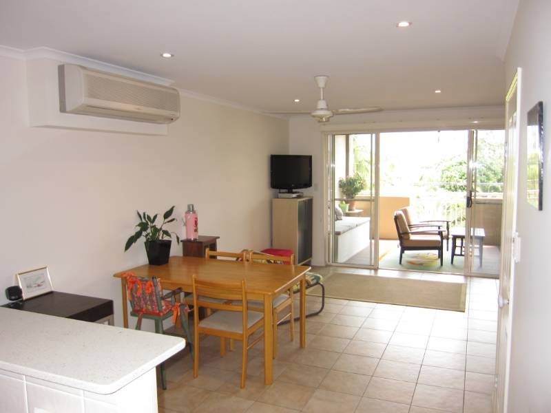 Trinity Beach QLD 4879