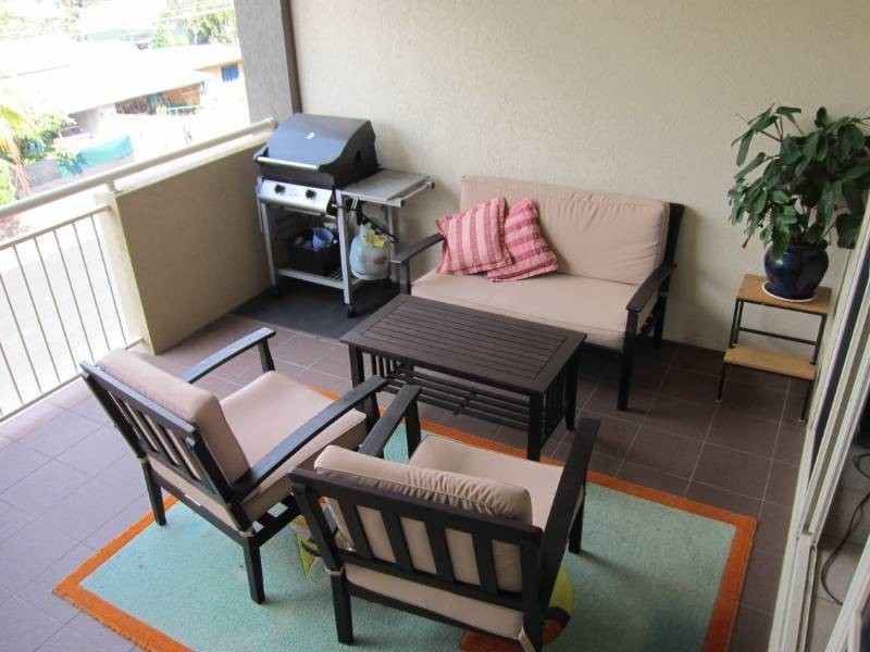 Trinity Beach QLD 4879