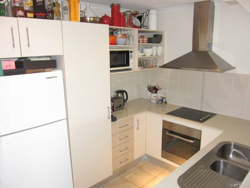 Trinity Beach QLD 4879