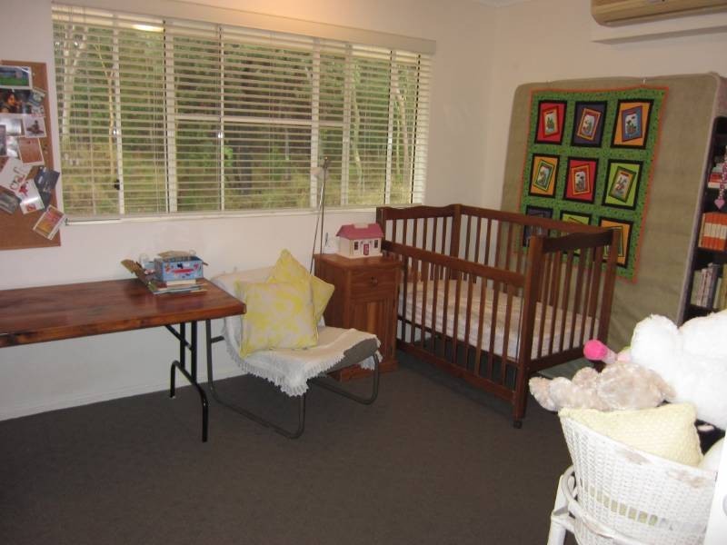 Trinity Beach QLD 4879