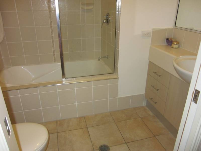 Trinity Beach QLD 4879