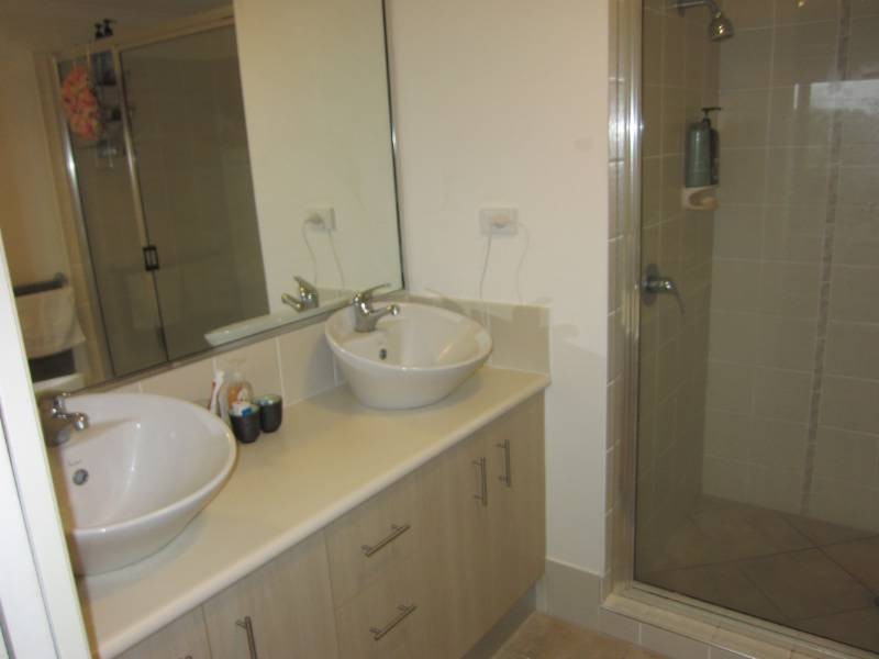 Trinity Beach QLD 4879