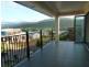 33 Catamaran Circuit, Trinity Beach QLD 4879
