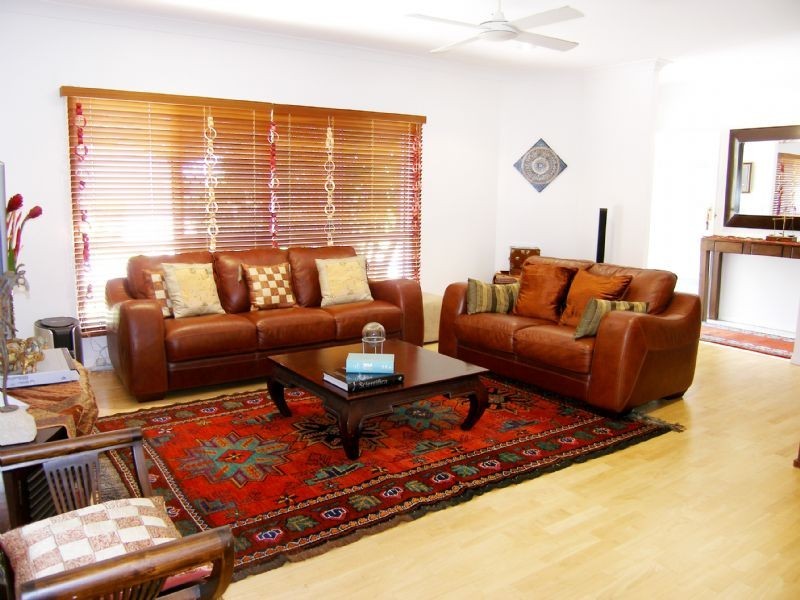 7 Ilse Close, Clifton Beach QLD 4879