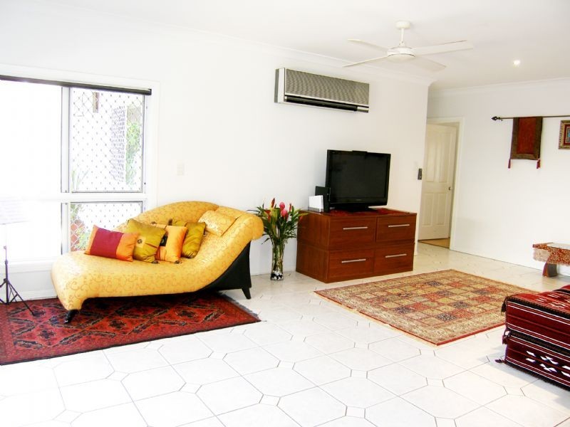 7 Ilse Close, Clifton Beach QLD 4879