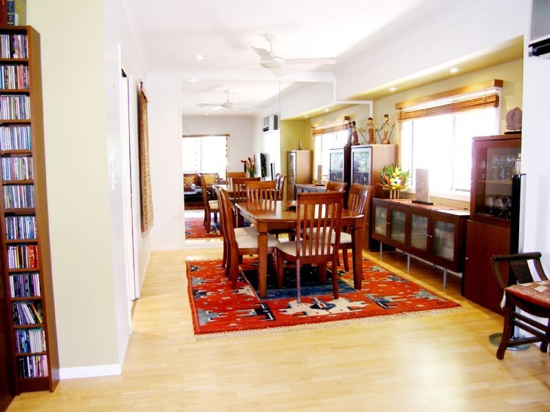 7 Ilse Close, Clifton Beach QLD 4879