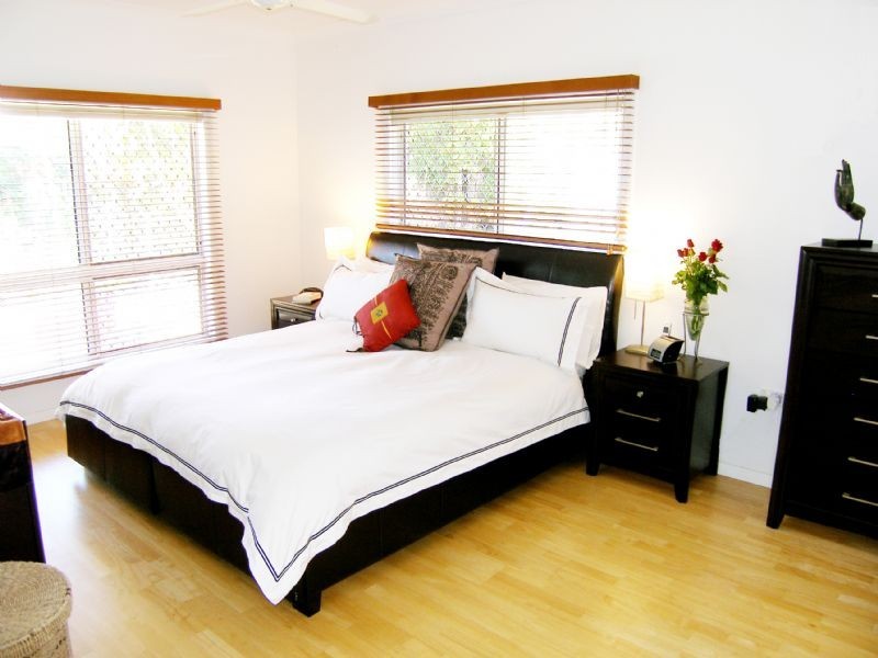 7 Ilse Close, Clifton Beach QLD 4879