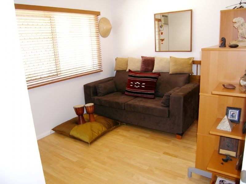 7 Ilse Close, Clifton Beach QLD 4879