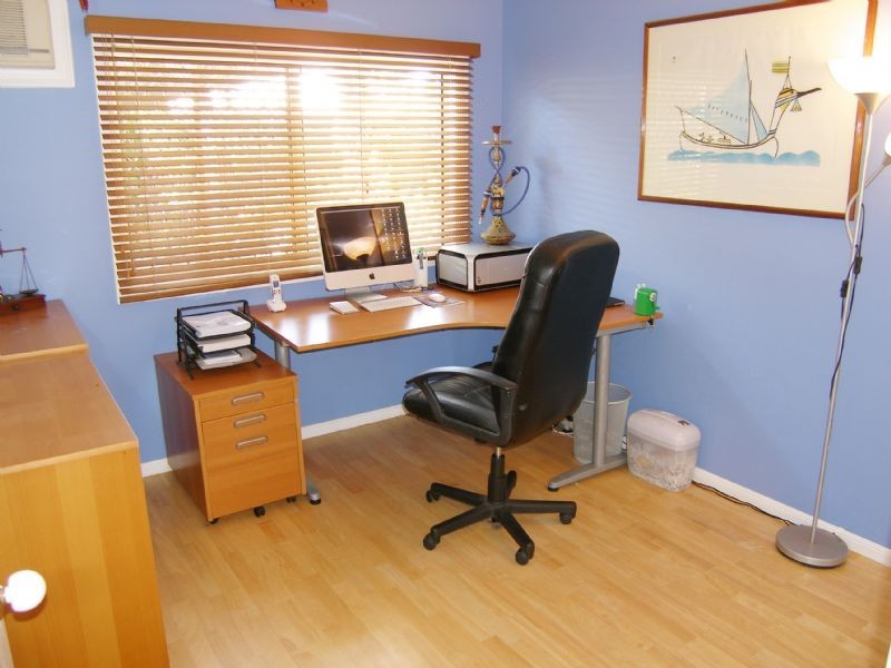 7 Ilse Close, Clifton Beach QLD 4879