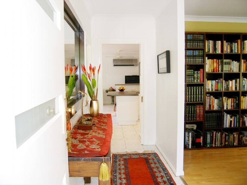 7 Ilse Close, Clifton Beach QLD 4879