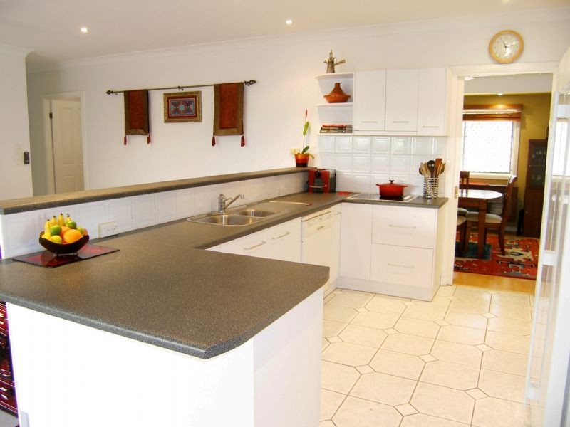 7 Ilse Close, Clifton Beach QLD 4879