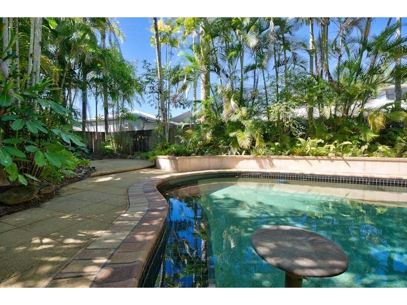 24 Beaver Street, Clifton Beach QLD 4879