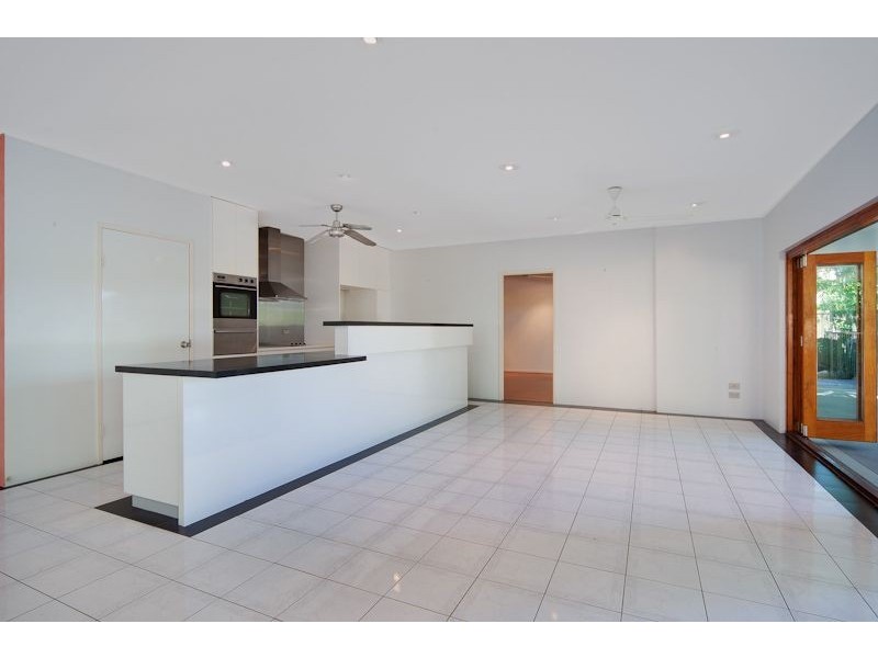 24 Beaver Street, Clifton Beach QLD 4879