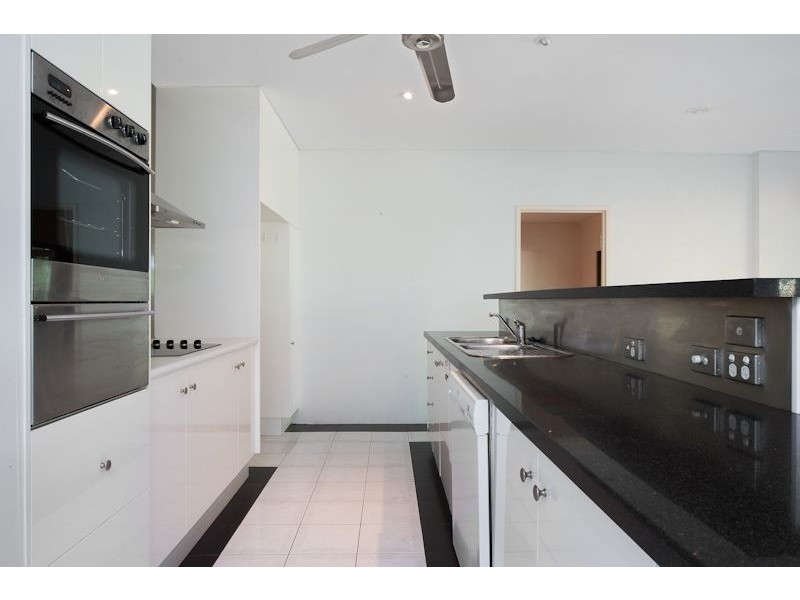 24 Beaver Street, Clifton Beach QLD 4879