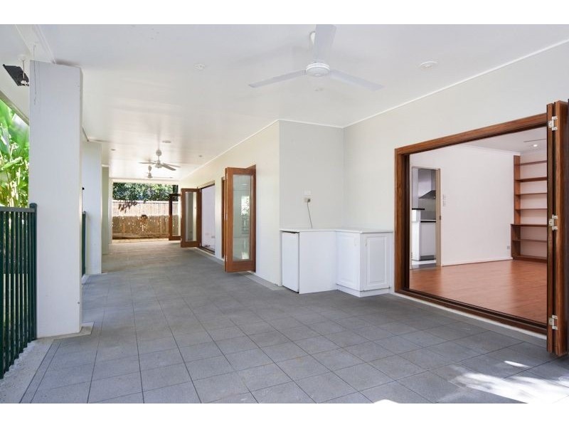 24 Beaver Street, Clifton Beach QLD 4879