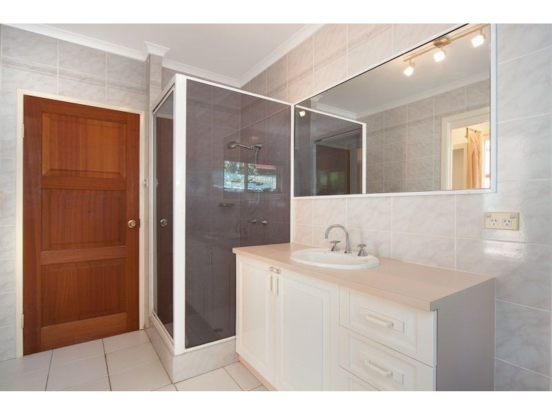 24 Beaver Street, Clifton Beach QLD 4879