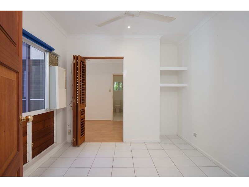 24 Beaver Street, Clifton Beach QLD 4879