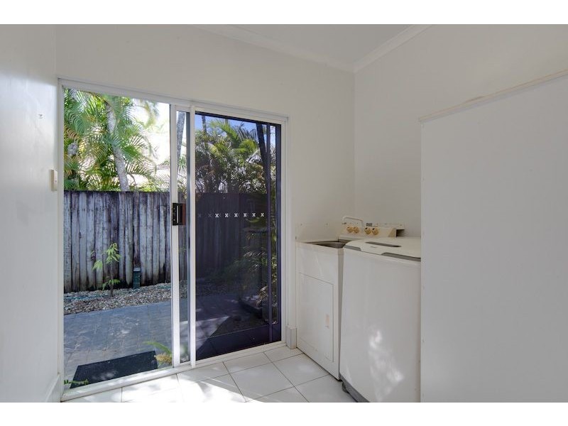 24 Beaver Street, Clifton Beach QLD 4879