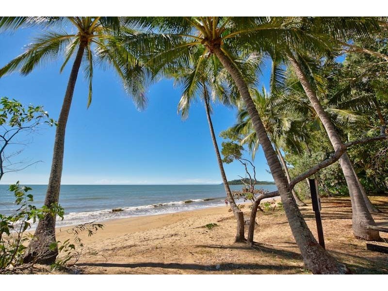 24 Beaver Street, Clifton Beach QLD 4879