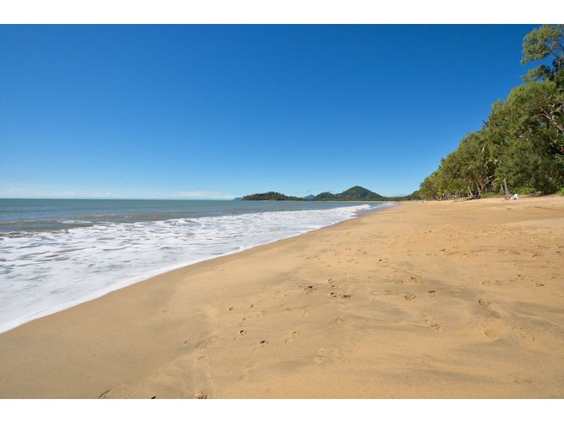 24 Beaver Street, Clifton Beach QLD 4879