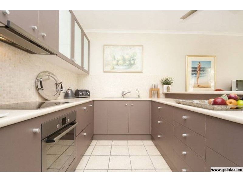 2/101 Arlington Esplanade, Clifton Beach QLD 4879