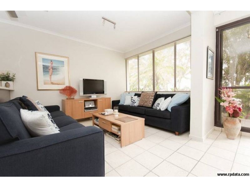 2/101 Arlington Esplanade, Clifton Beach QLD 4879