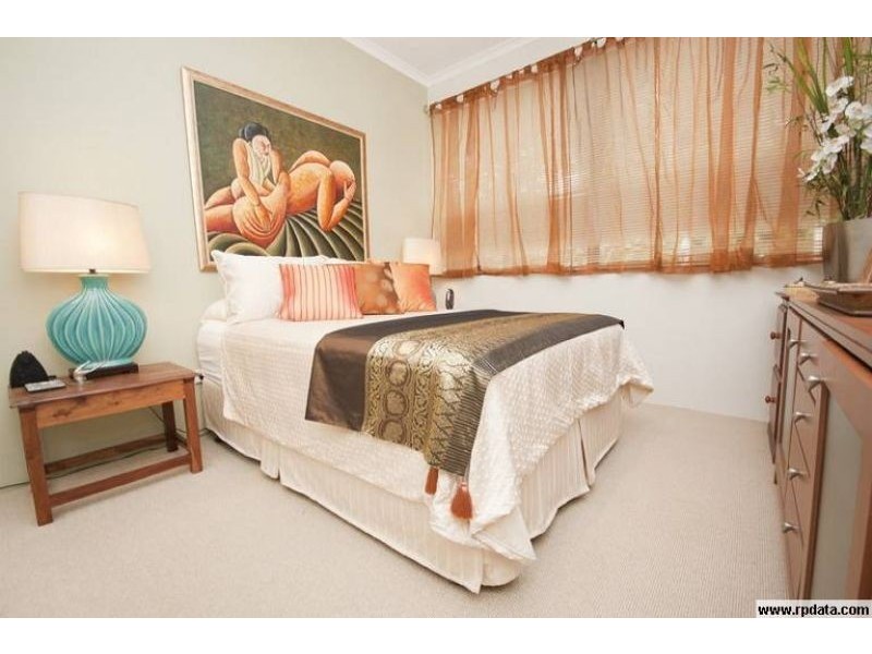 2/101 Arlington Esplanade, Clifton Beach QLD 4879