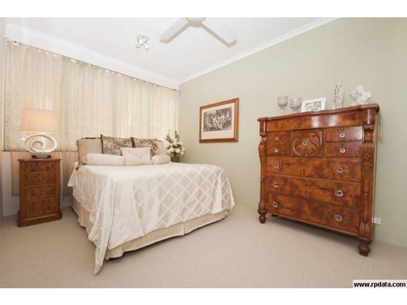 2/101 Arlington Esplanade, Clifton Beach QLD 4879