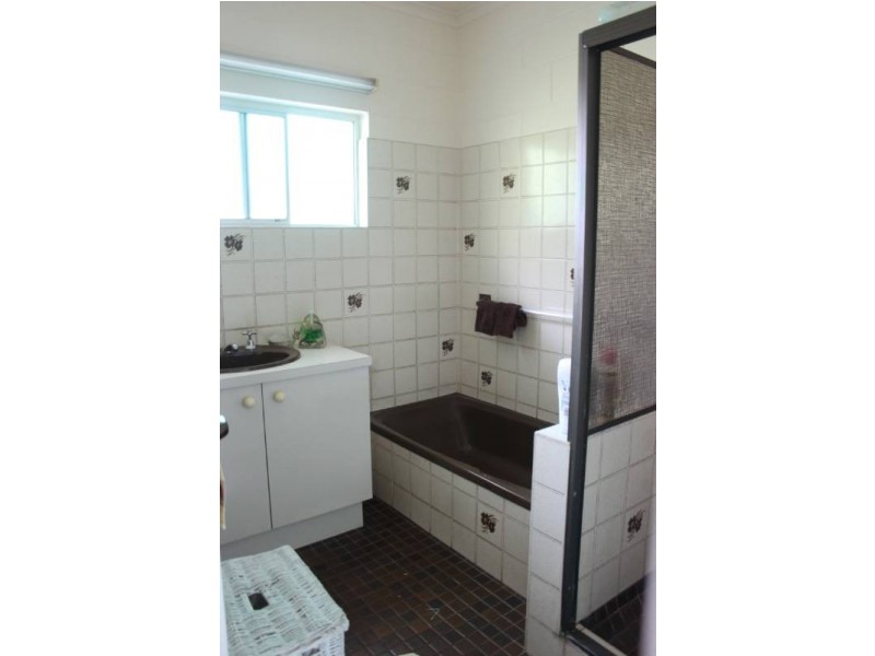 Trinity Park QLD 4879