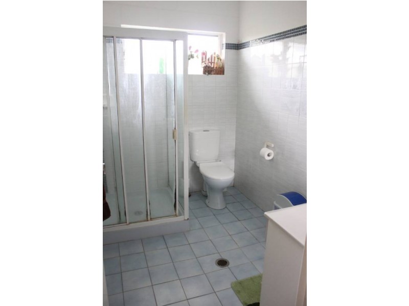 Trinity Park QLD 4879