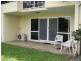 310 Coral Coast Drive, Palm Cove QLD 4879