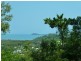 2/7b Tari Place, Trinity Beach QLD 4879