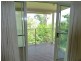 2/7b Tari Place, Trinity Beach QLD 4879