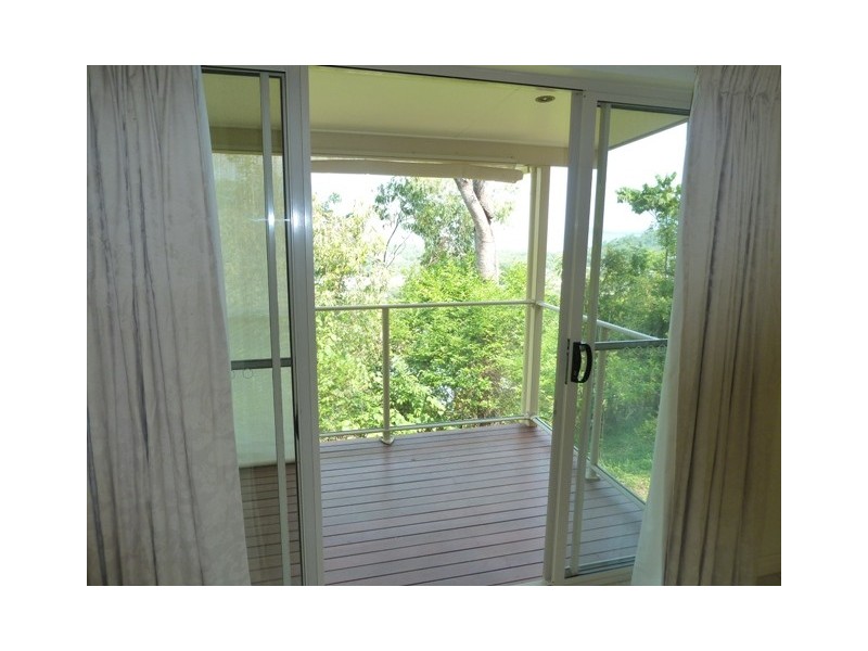 2/7b Tari Place, Trinity Beach QLD 4879