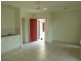 2/7b Tari Place, Trinity Beach QLD 4879