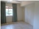 2/7b Tari Place, Trinity Beach QLD 4879