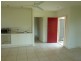 2/7b Tari Place, Trinity Beach QLD 4879