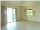 2/7b Tari Place, Trinity Beach QLD 4879