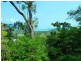 2/7b Tari Place, Trinity Beach QLD 4879