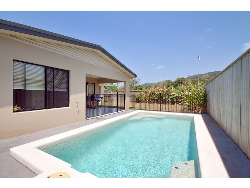 16 Starboard Street, Trinity Beach QLD 4879