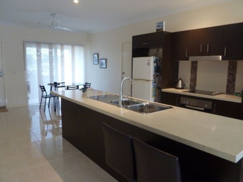 16 Starboard Street, Trinity Beach QLD 4879