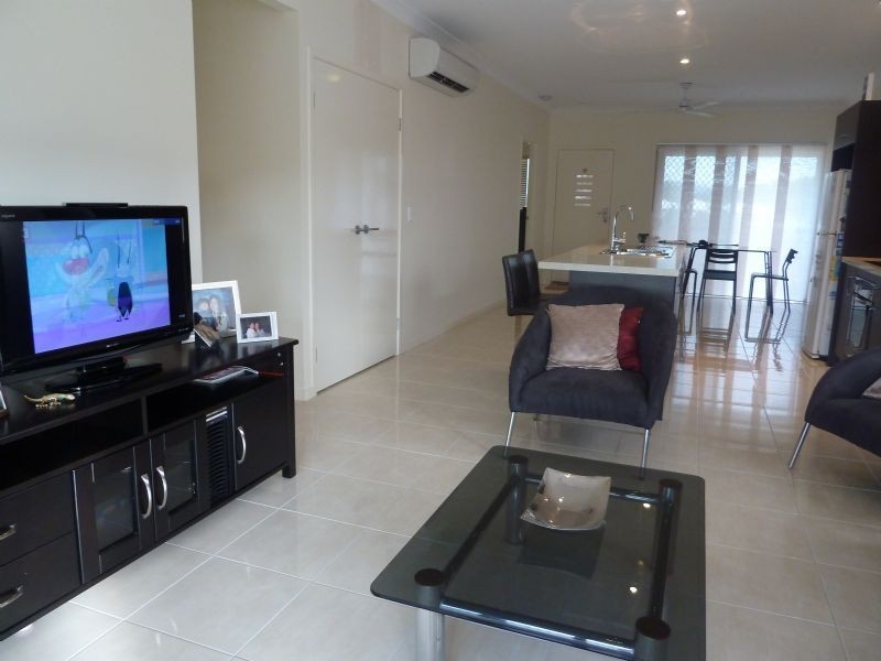 16 Starboard Street, Trinity Beach QLD 4879