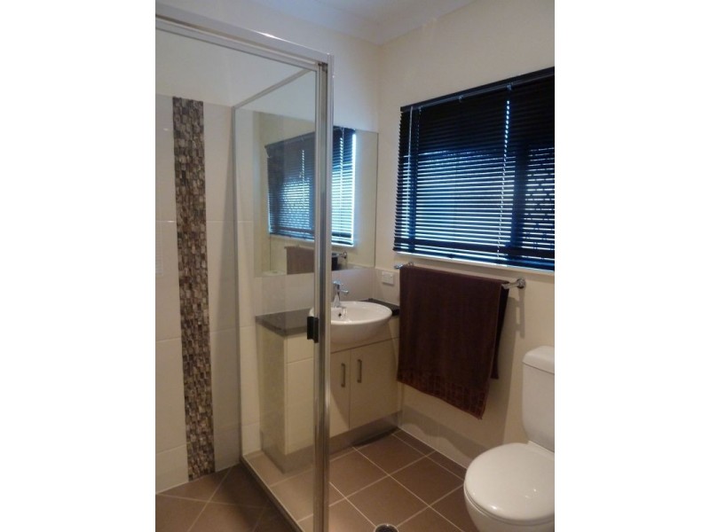 16 Starboard Street, Trinity Beach QLD 4879