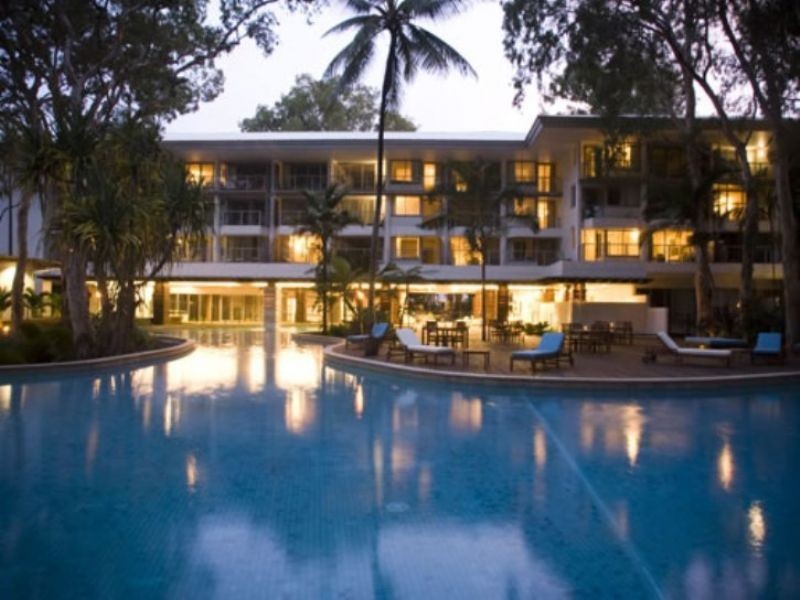 2207/41 Williams Esplanade “Drift”, Palm Cove QLD 4879