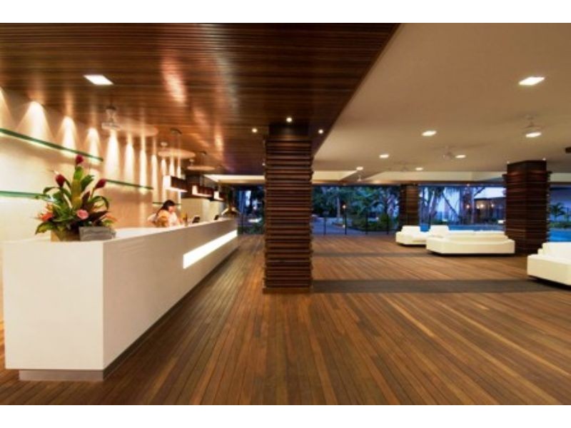 2207/41 Williams Esplanade “Drift”, Palm Cove QLD 4879