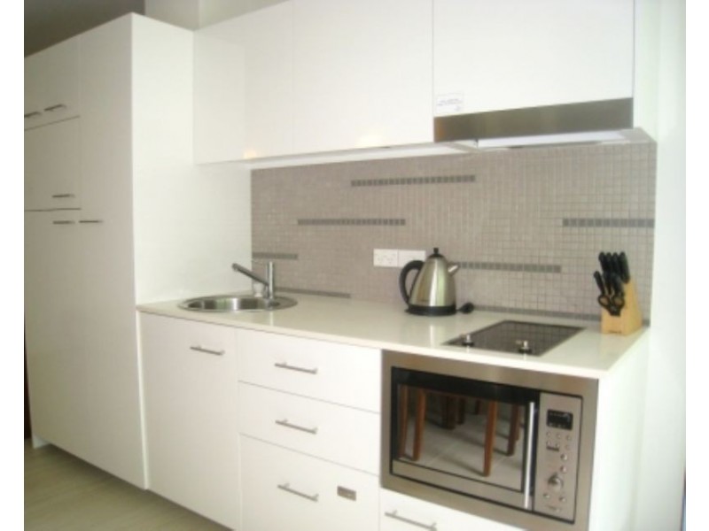 2207/41 Williams Esplanade “Drift”, Palm Cove QLD 4879