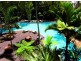 2207/41 Williams Esplanade “Drift”, Palm Cove QLD 4879