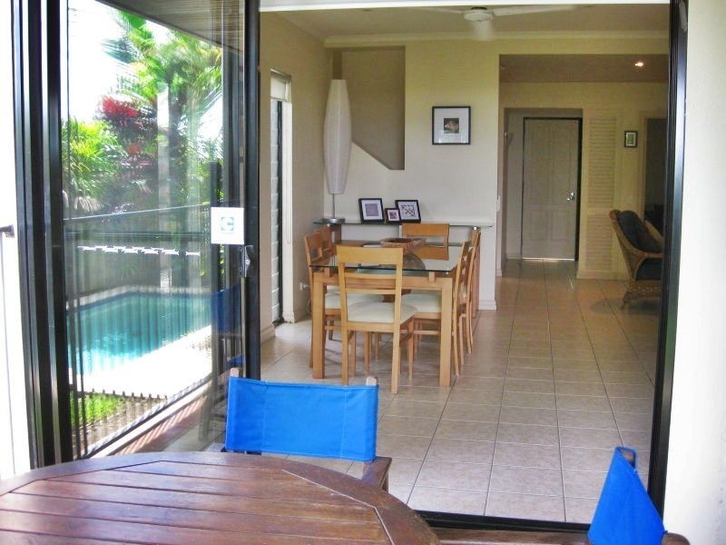 Clifton Beach QLD 4879