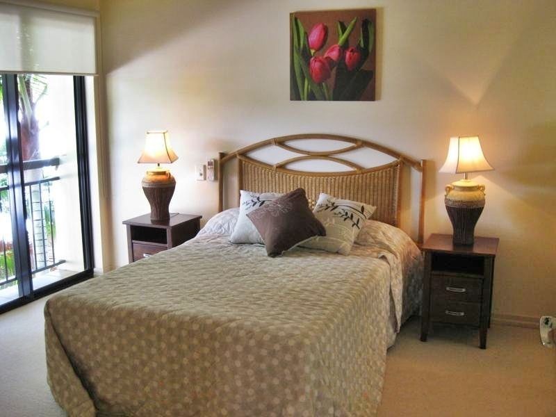 Clifton Beach QLD 4879