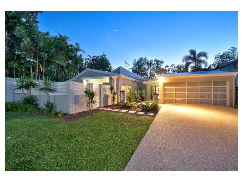 49 Jamieson Street, Trinity Beach QLD 4879